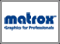 Matrox驱动